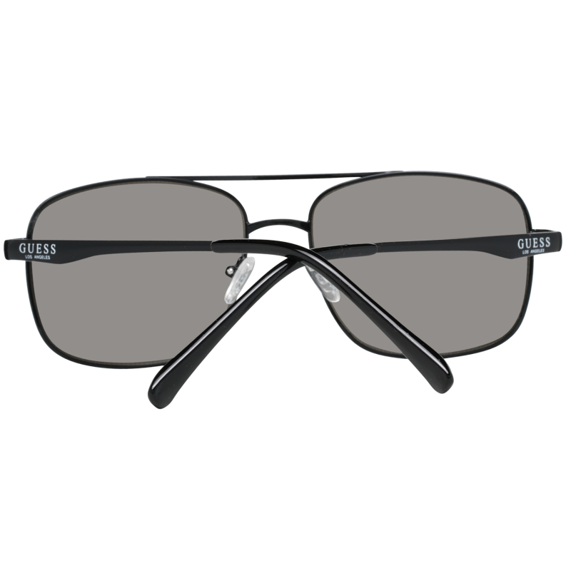 Men слънчеви очила Guess Sunglasses GF0211 01C 58