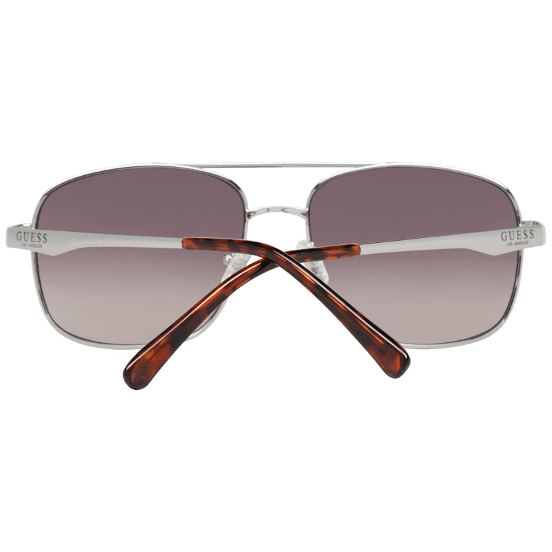 Men слънчеви очила Guess Sunglasses GF0211 10F 58