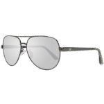 Guess GF0215 08C 60