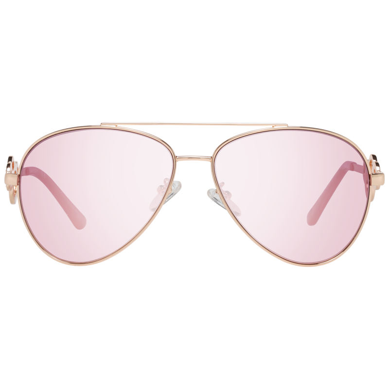 Слънчеви очила Guess Sunglasses GF0365 28Z 59