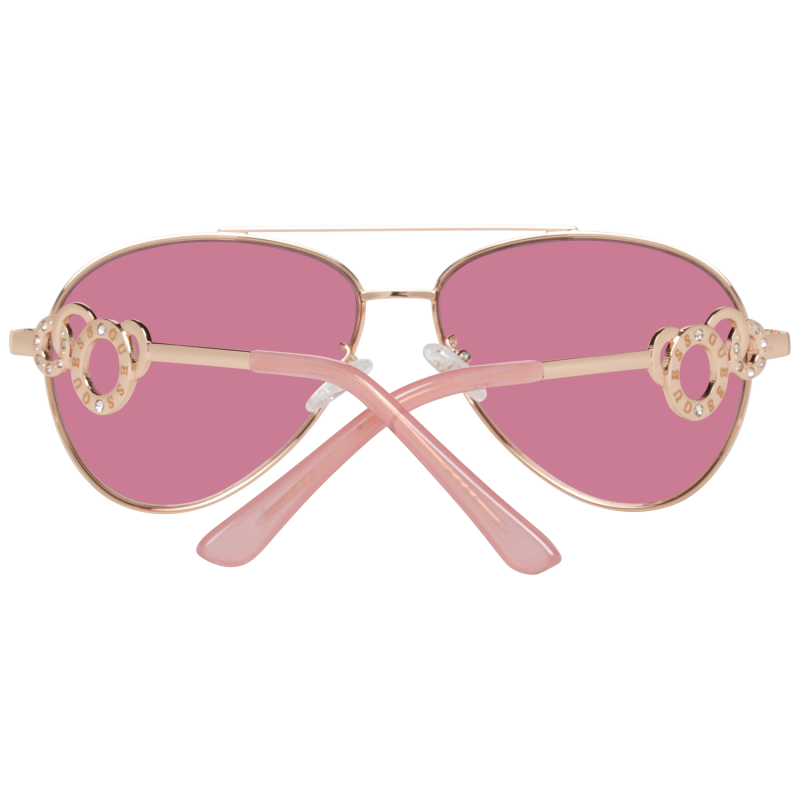 Women слънчеви очила Guess Sunglasses GF0365 28Z 59