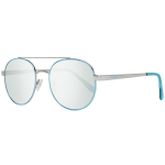 Оригинални Women слънчеви очила Guess Sunglasses GF0367 10X 53
