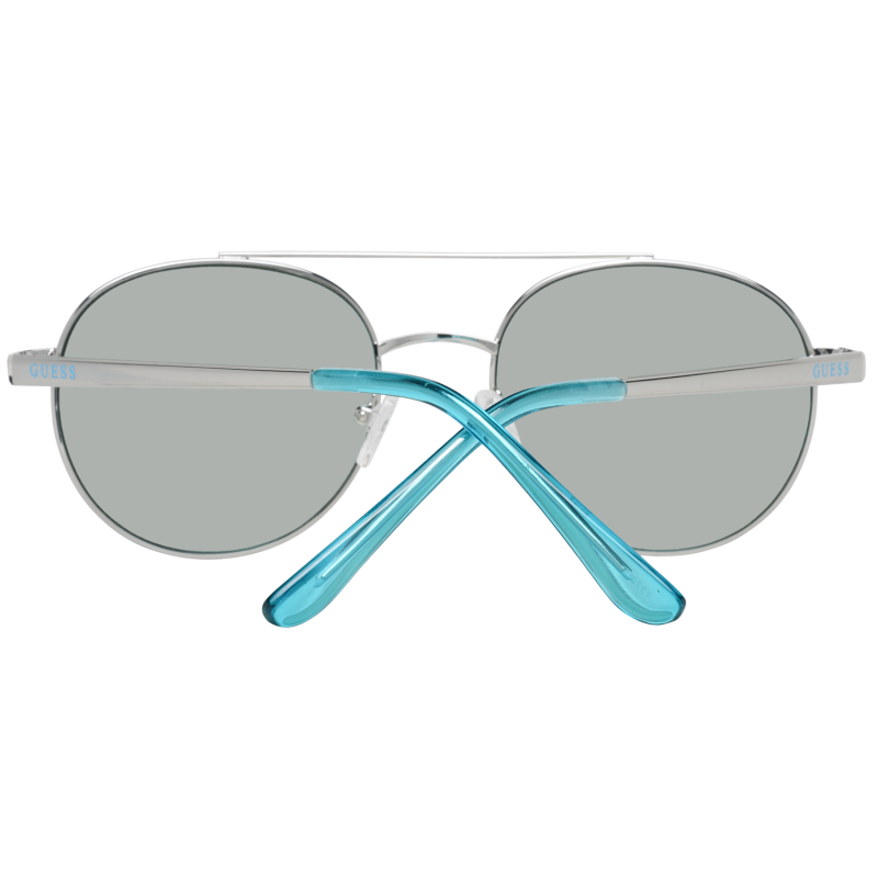 Women слънчеви очила Guess Sunglasses GF0367 10X 53