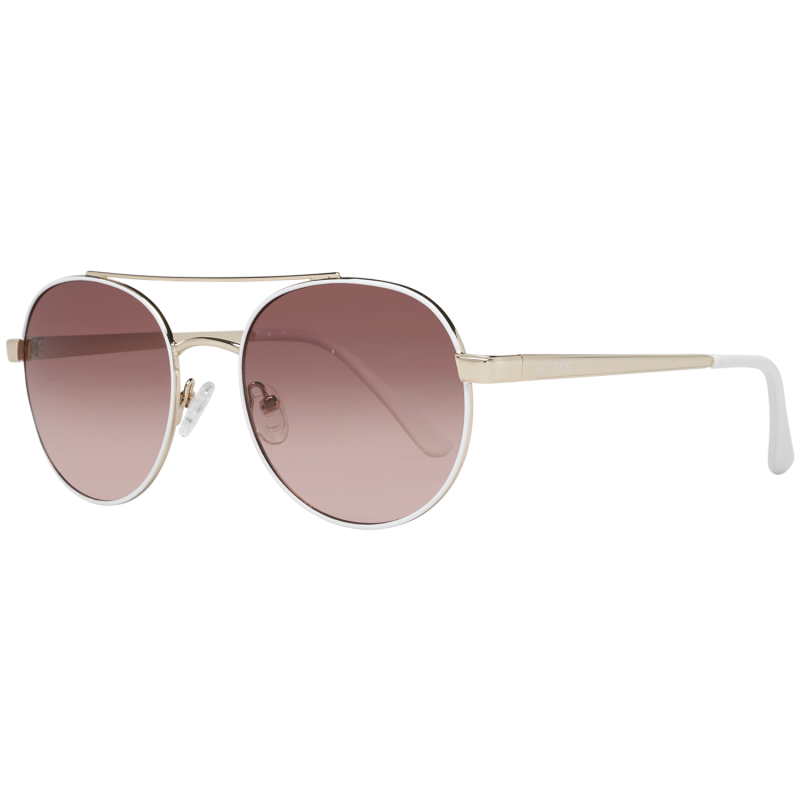 Оригинални Women слънчеви очила Guess Sunglasses GF0367 32T 53