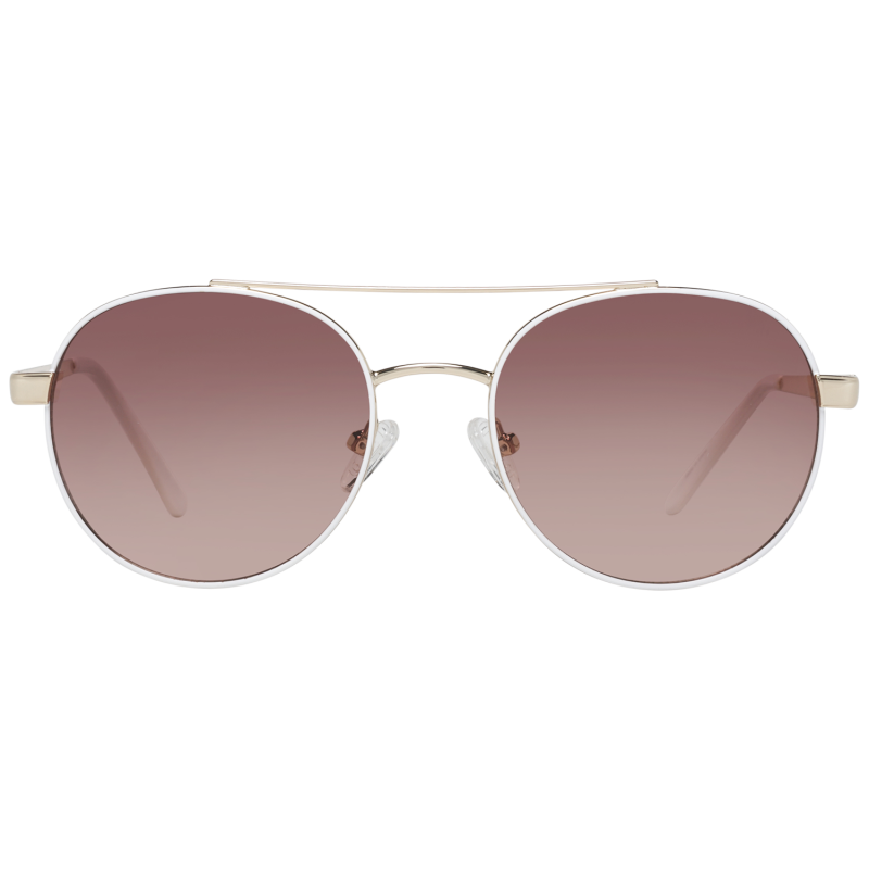 Слънчеви очила Guess Sunglasses GF0367 32T 53