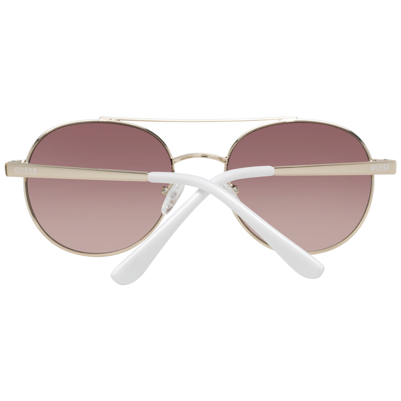 Women слънчеви очила Guess Sunglasses GF0367 32T 53