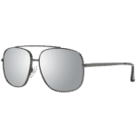 Guess GF0207 08C 60