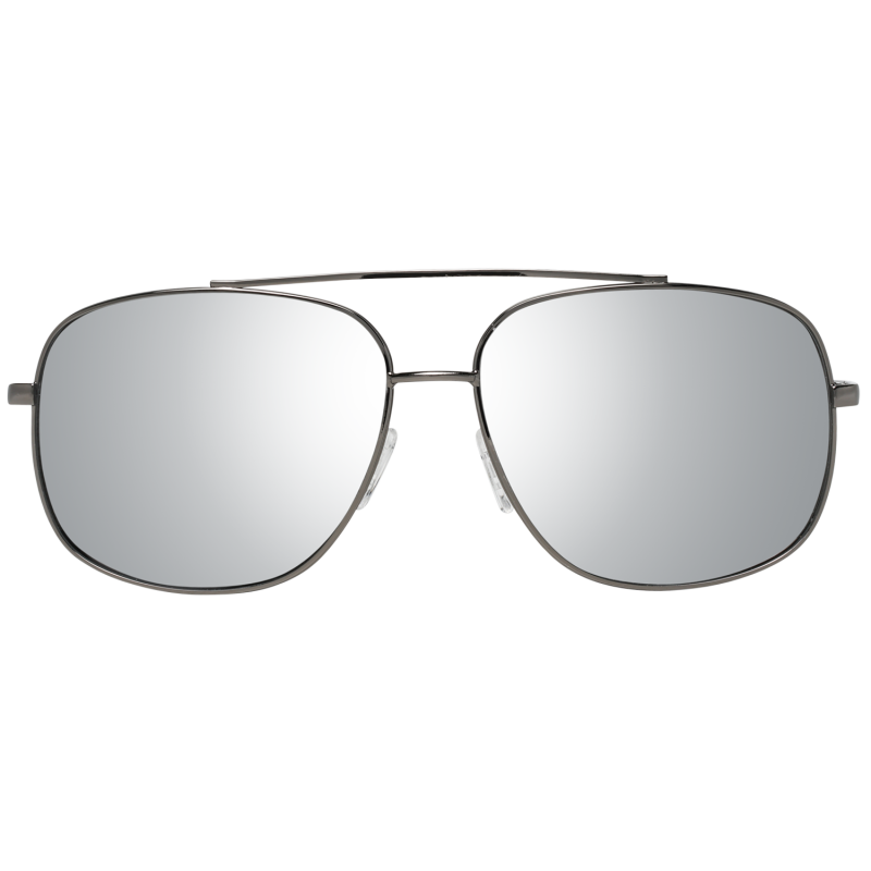 Слънчеви очила Guess Sunglasses GF0207 08C 60