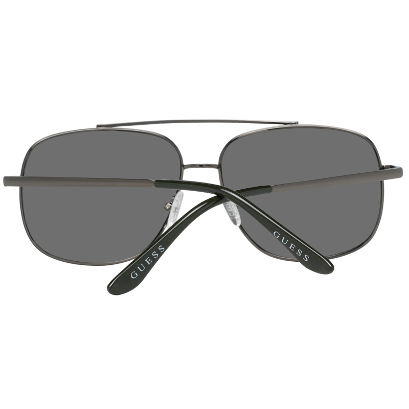 Men слънчеви очила Guess Sunglasses GF0207 08C 60