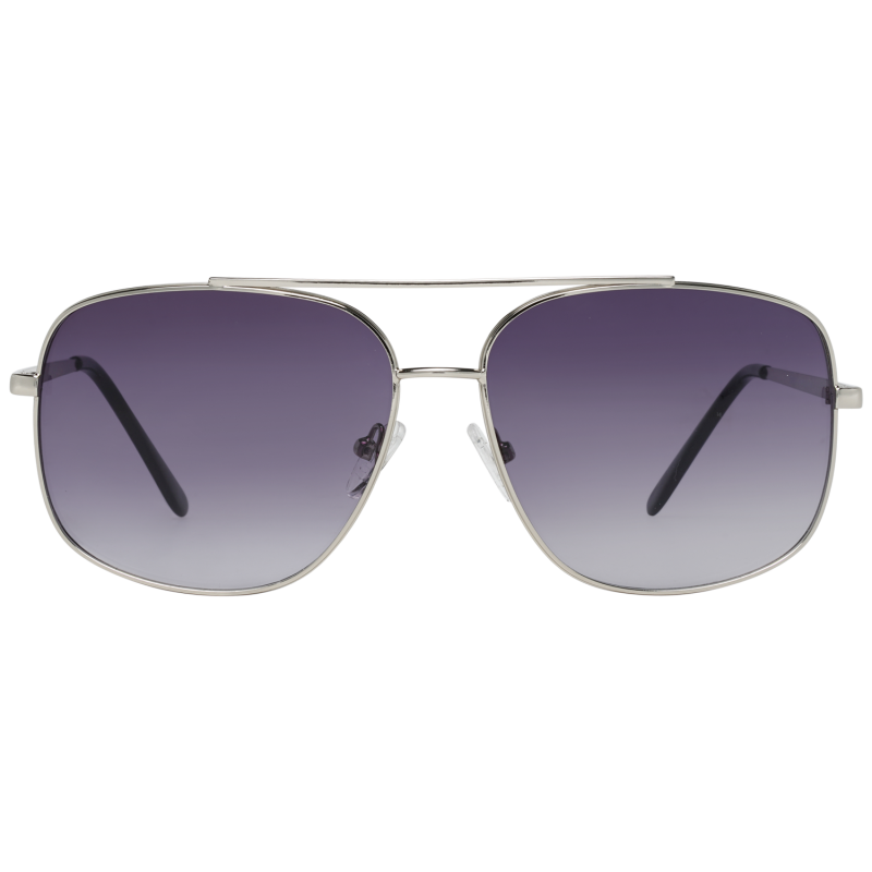 Слънчеви очила Guess Sunglasses GF0207 10B 60