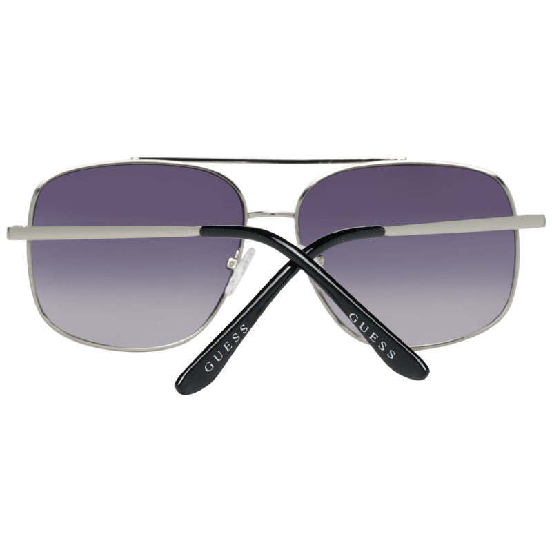 Men слънчеви очила Guess Sunglasses GF0207 10B 60