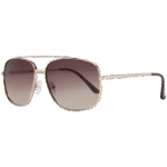 Guess GF0207 32F 60 — изглед 1