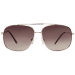 Guess GF0207 32F 60 — изглед 2
