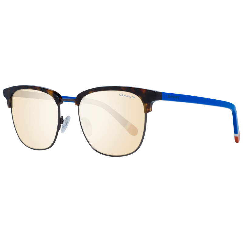 Оригинални Men слънчеви очила Gant Sunglasses GA7198 52C 55