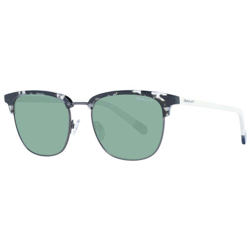 Оригинални Men слънчеви очила Gant Sunglasses GA7198 56N 55