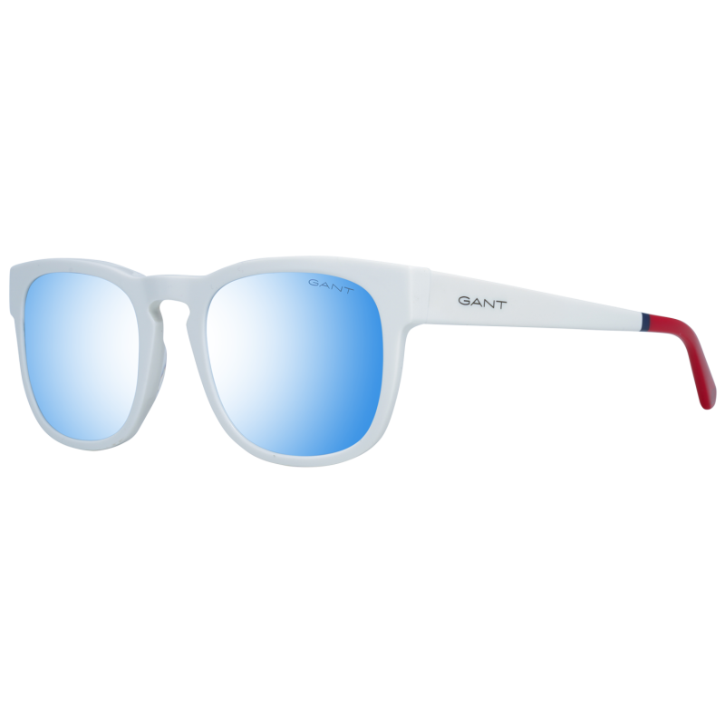 Оригинални Men слънчеви очила Gant Sunglasses GA7200 21X 53