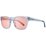 Оригинални Men слънчеви очила Gant Sunglasses GA7200 27D 53