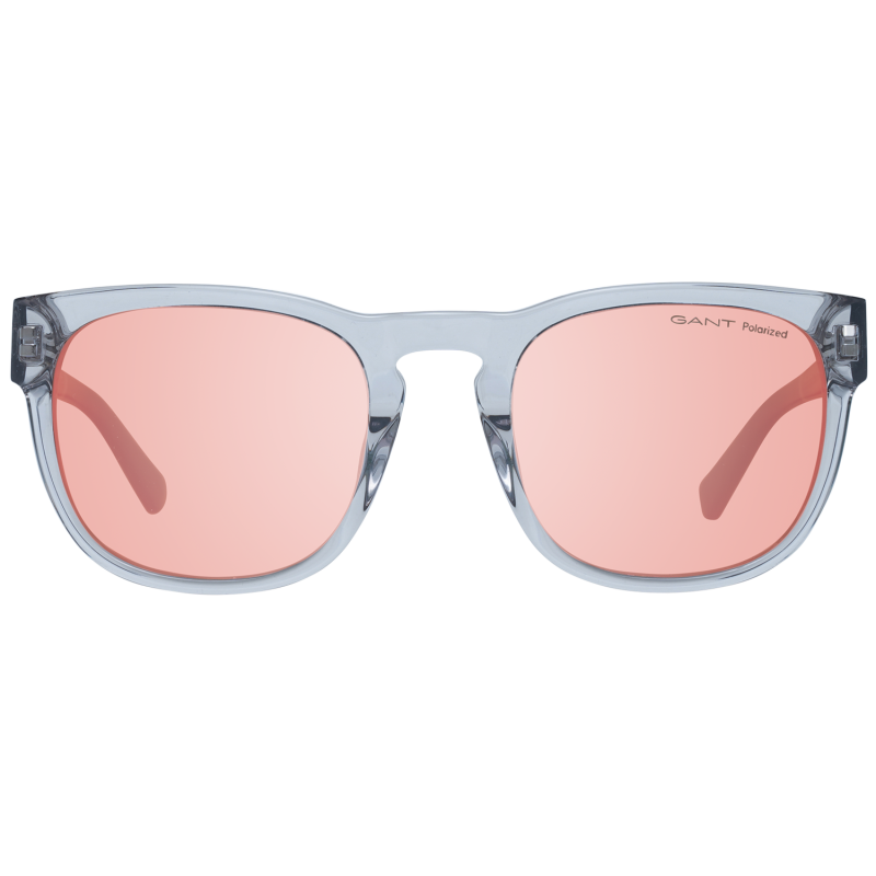 Слънчеви очила Gant Sunglasses GA7200 27D 53