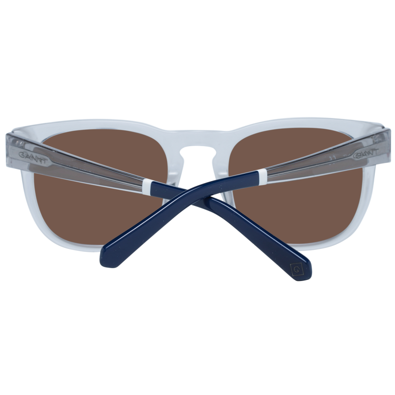 Men слънчеви очила Gant Sunglasses GA7200 27D 53
