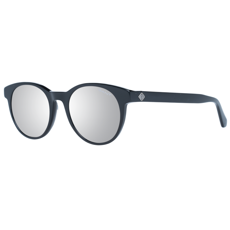 Оригинални Unisex слънчеви очила Gant Sunglasses GA7201 01G 50