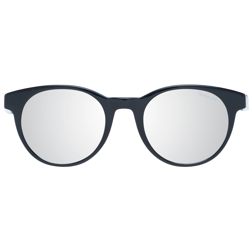 Слънчеви очила Gant Sunglasses GA7201 01G 50