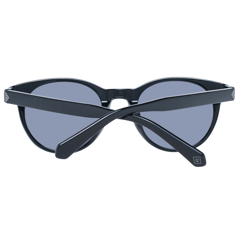 Unisex слънчеви очила Gant Sunglasses GA7201 01G 50