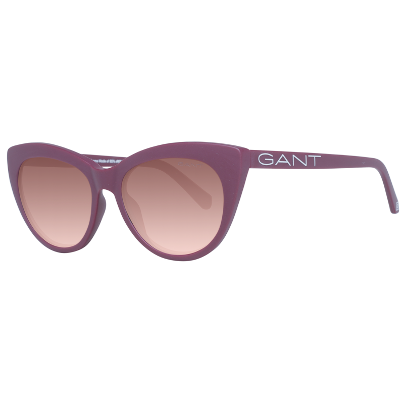 Оригинални Women слънчеви очила Gant Sunglasses GA8082 67E 54