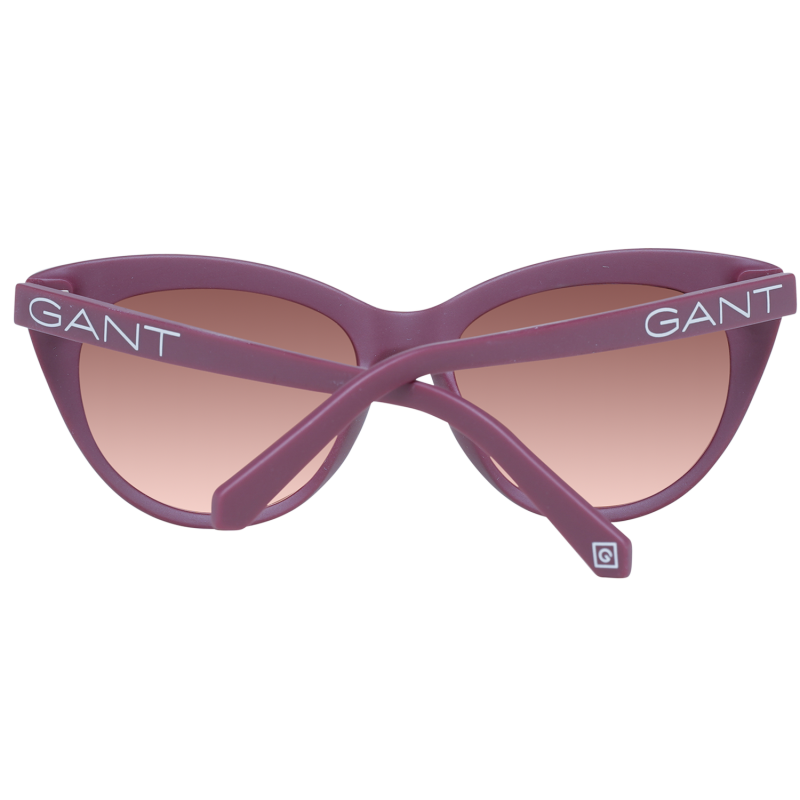 Women слънчеви очила Gant Sunglasses GA8082 67E 54