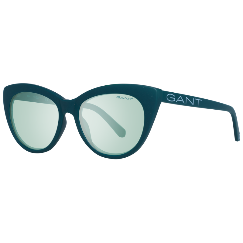 Оригинални Women слънчеви очила Gant Sunglasses GA8082 97P 54
