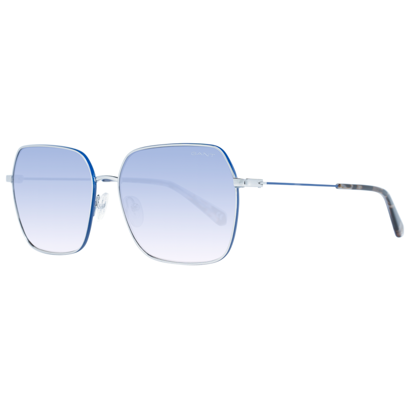 Оригинални Women слънчеви очила Gant Sunglasses GA8083 10W 60