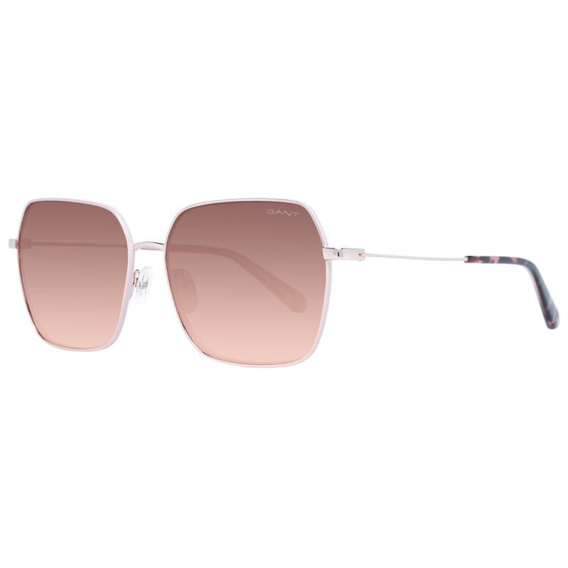 Оригинални Women слънчеви очила Gant Sunglasses GA8083 28Z 60