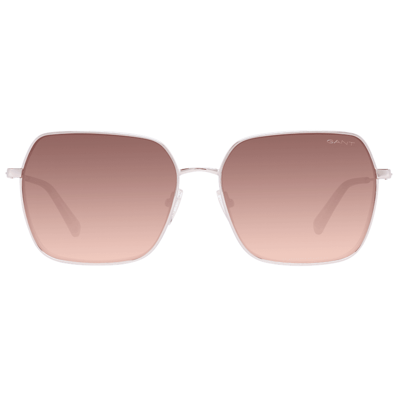 Слънчеви очила Gant Sunglasses GA8083 28Z 60