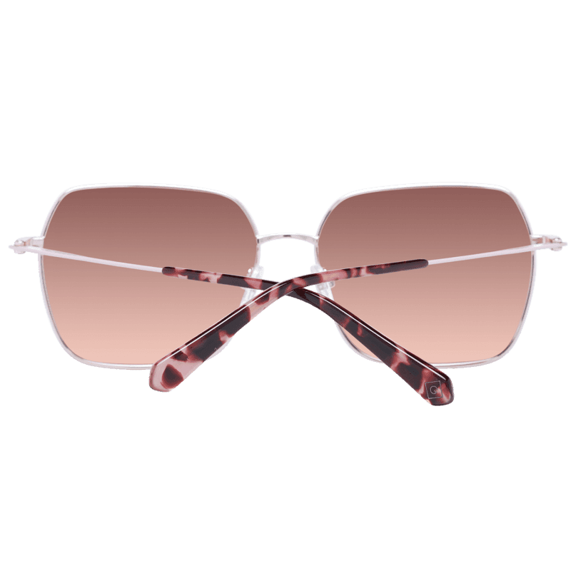 Women слънчеви очила Gant Sunglasses GA8083 28Z 60