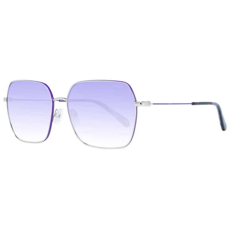 Оригинални Women слънчеви очила Gant Sunglasses GA8083 33Z 60