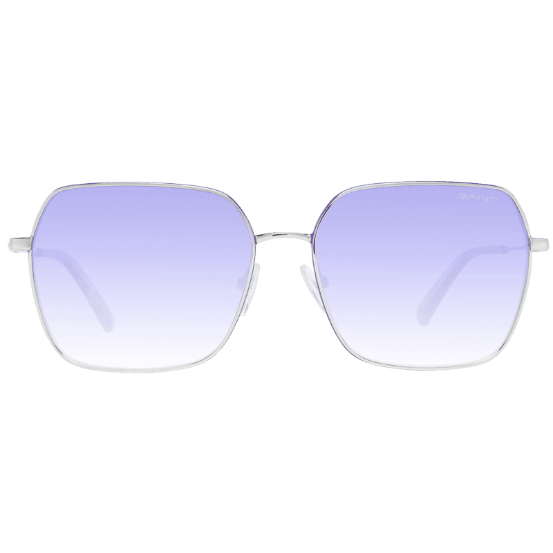 Слънчеви очила Gant Sunglasses GA8083 33Z 60