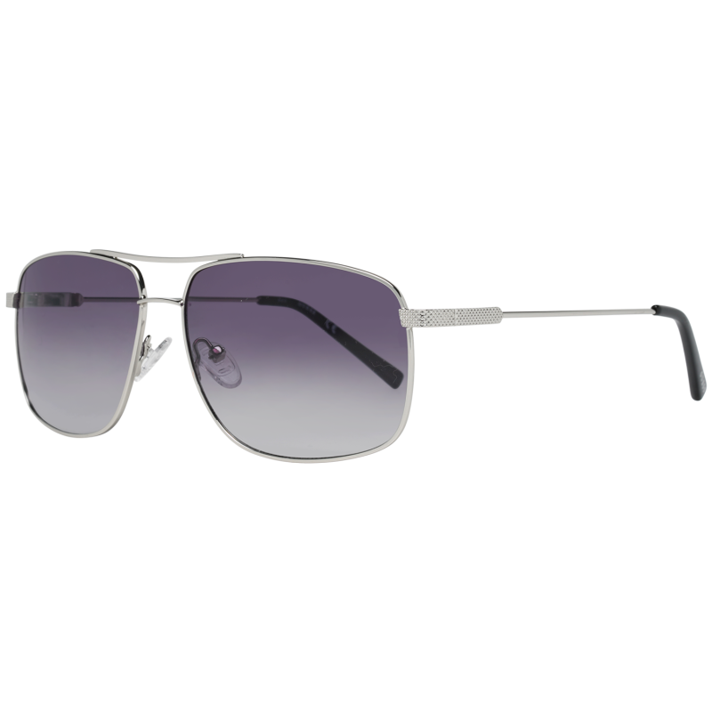 Оригинални Men слънчеви очила Guess Sunglasses GF0205 10B 59
