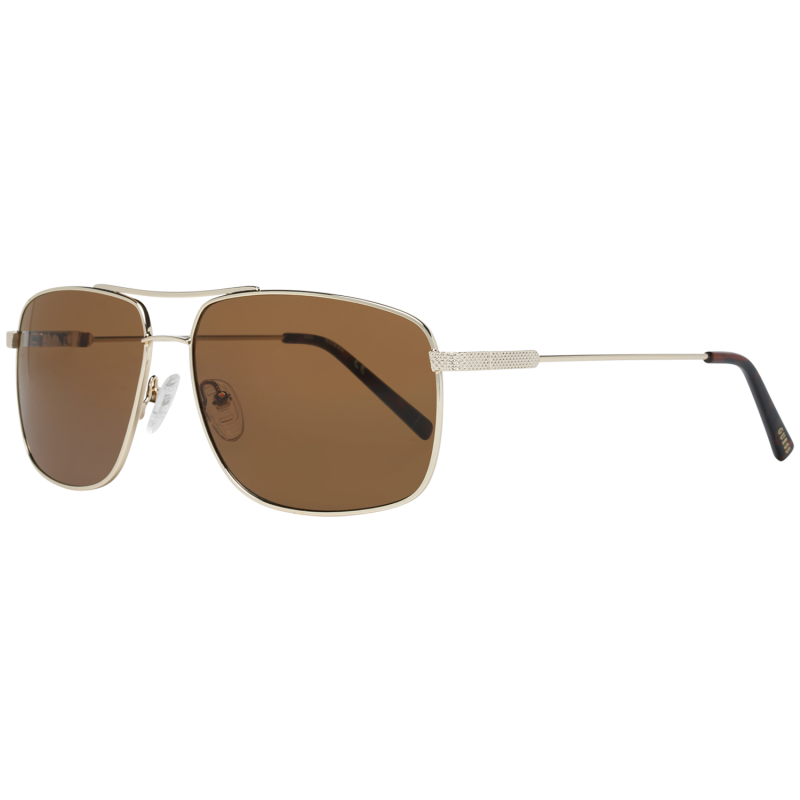 Оригинални Men слънчеви очила Guess Sunglasses GF0205 32E 59