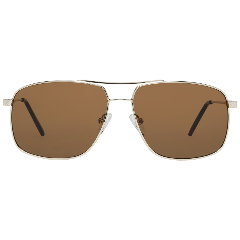 Слънчеви очила Guess Sunglasses GF0205 32E 59
