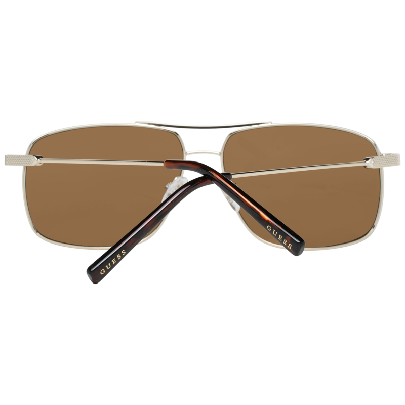 Men слънчеви очила Guess Sunglasses GF0205 32E 59