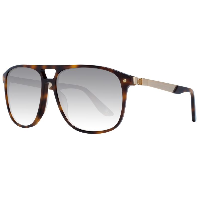 Оригинални Men слънчеви очила BMW Sunglasses BW0001 53B 58