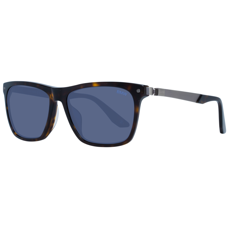 Оригинални Unisex слънчеви очила BMW Sunglasses BW0002-H 52V 55