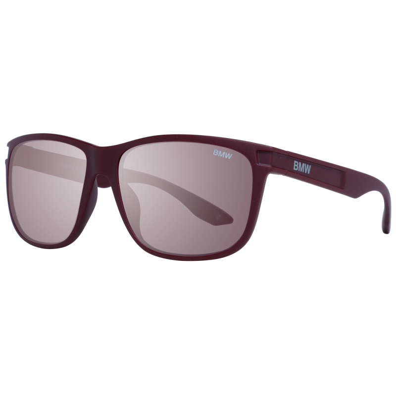 Оригинални Men слънчеви очила BMW Sunglasses BW0003 70U 60