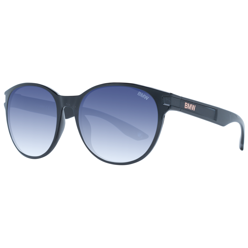 Оригинални Men слънчеви очила BMW Sunglasses BW0004 01W 57