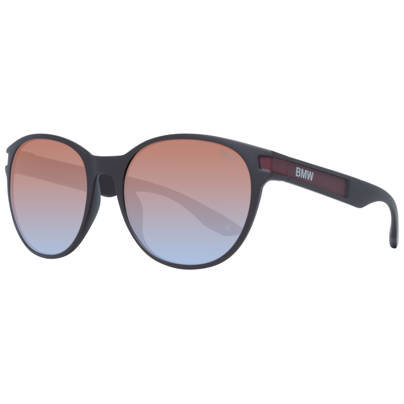 Оригинални Men слънчеви очила BMW Sunglasses BW0004 49F 57