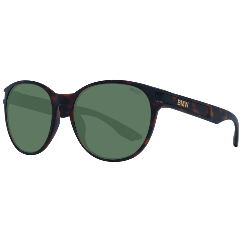 Оригинални Men слънчеви очила BMW Sunglasses BW0004 52N 57