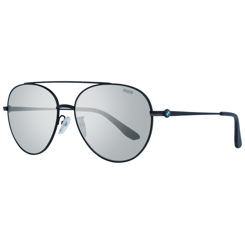 Оригинални Men слънчеви очила BMW Sunglasses BW0006 02C 60