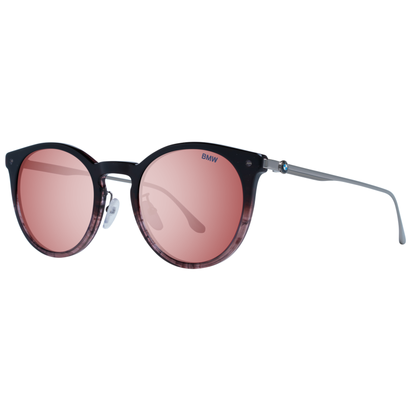 Оригинални Men слънчеви очила BMW Sunglasses BW0007 71U 54