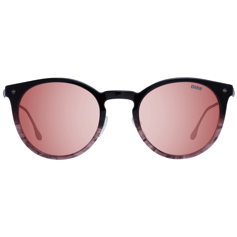 Слънчеви очила BMW Sunglasses BW0007 71U 54