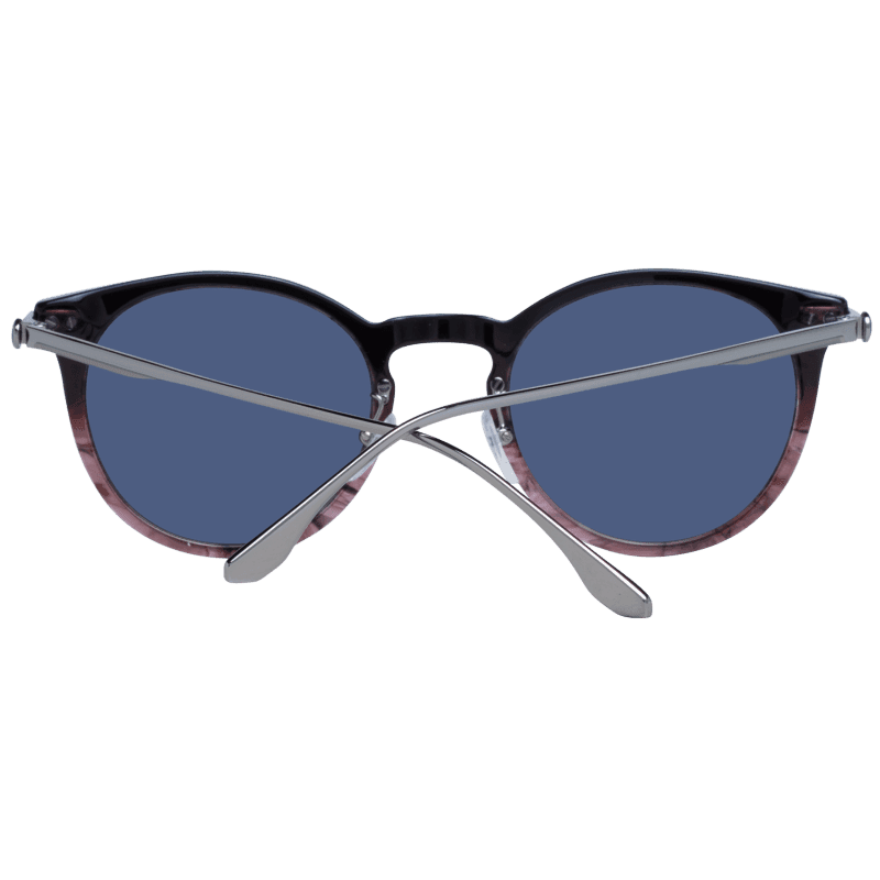 Men слънчеви очила BMW Sunglasses BW0007 71U 54