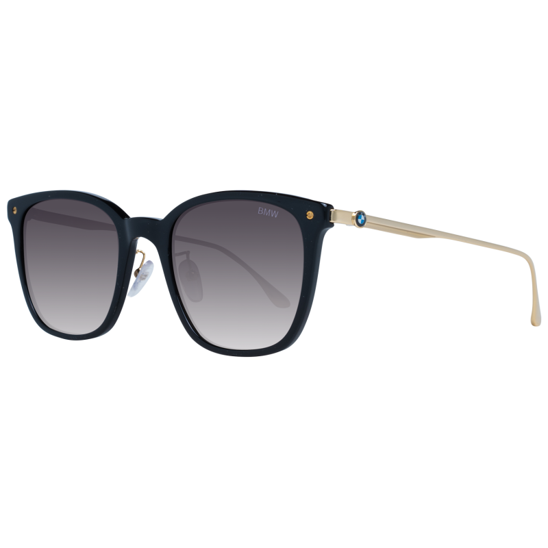Оригинални Men слънчеви очила BMW Sunglasses BW0008 01B 55